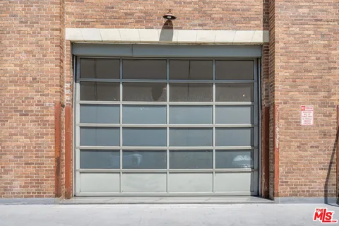 $895,000 | 1850 Industrial Street, Unit 110, Los Angeles, CA 90021