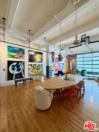$895,000 | 1850 Industrial Street, Unit 110, Los Angeles, CA 90021