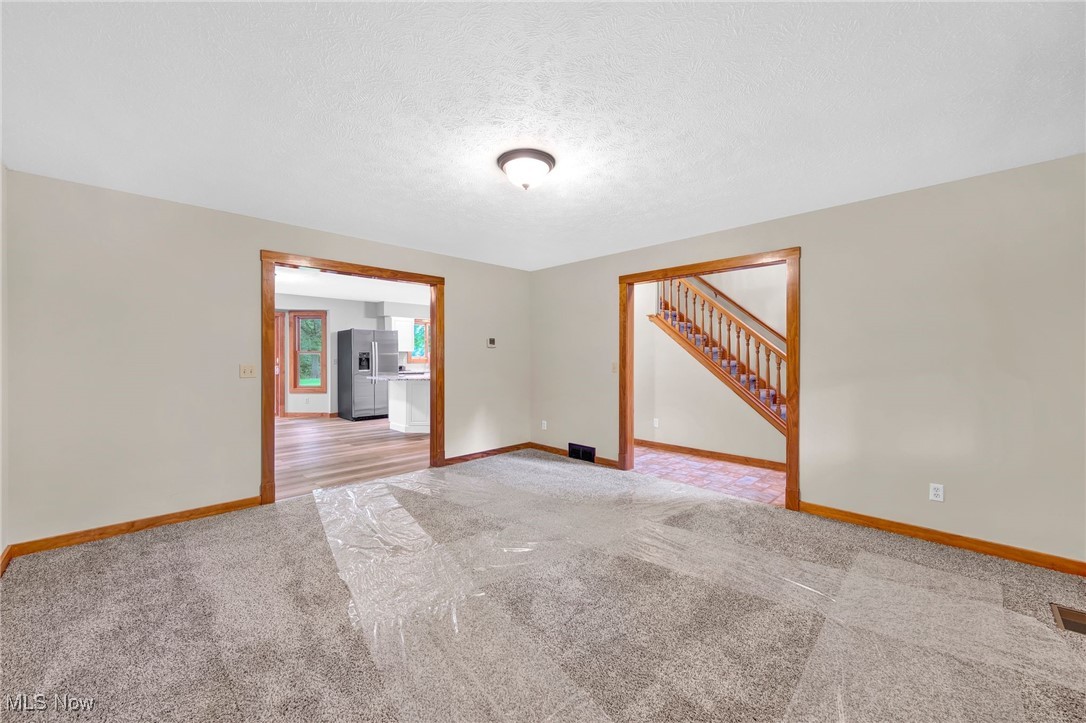 8980 Baldwin Road Mentor, OH 44060 - Photo 16 of 50 Gallery Image 16
