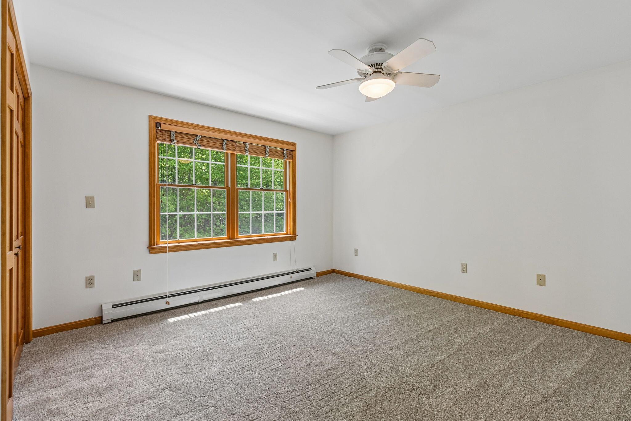 8 Whitney Way Topsham, ME 04086 - Photo 26 of 46 8 Whitney 43_DSC04739