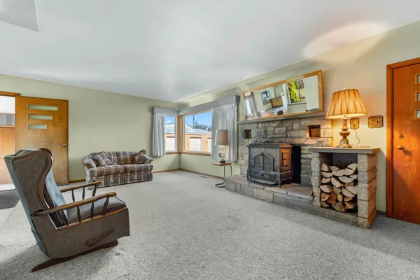 $285,000 | 9180 Arkansaw Road, Allen, MI 49227