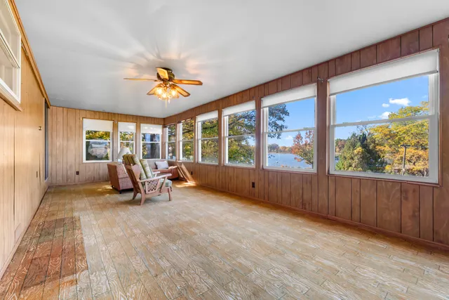 $299,900 | 9180 Arkansaw Road, Allen, MI 49227