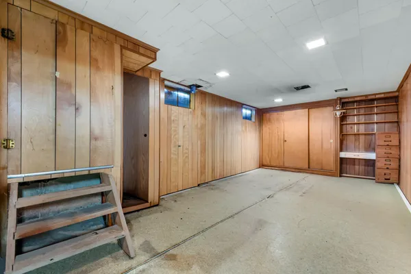 $285,000 | 9180 Arkansaw Road, Allen, MI 49227