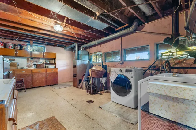 $299,900 | 9180 Arkansaw Road, Allen, MI 49227