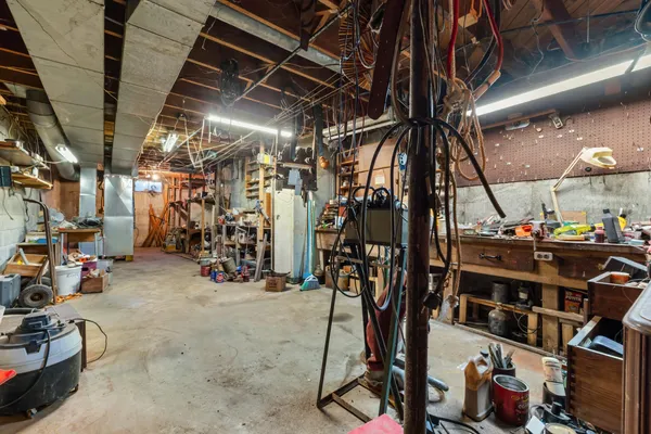 $285,000 | 9180 Arkansaw Road, Allen, MI 49227