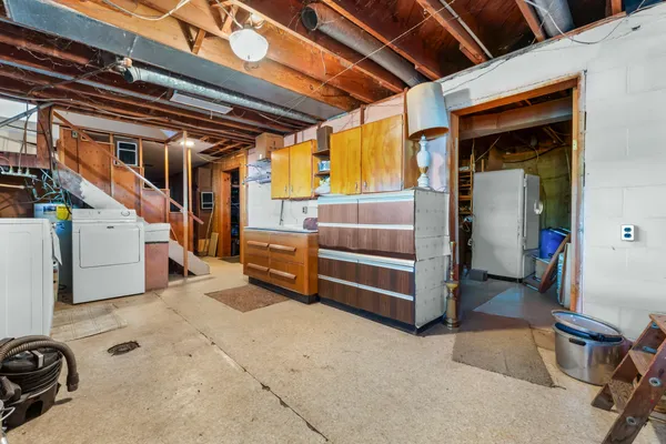 $285,000 | 9180 Arkansaw Road, Allen, MI 49227