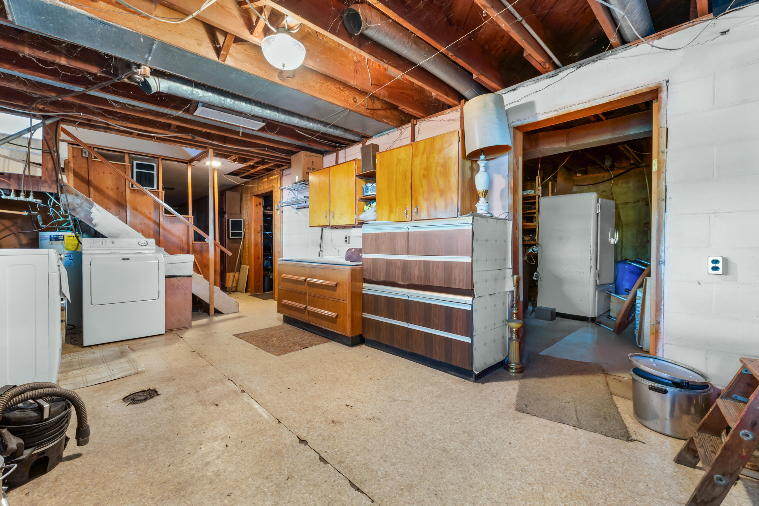 9180 Arkansaw Road Allen, MI 49227 - Photo 18 of 45 41__dsc1698