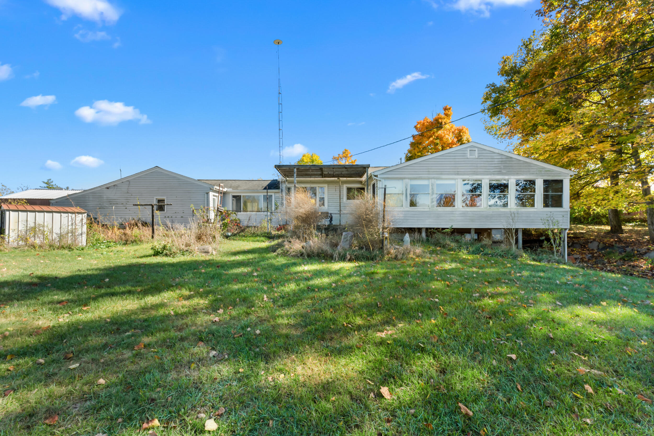 9180 Arkansaw Road Allen, MI 49227 - Photo 21 of 45 6__dsc1638