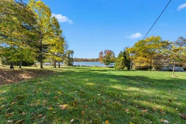 $285,000 | 9180 Arkansaw Road, Allen, MI 49227