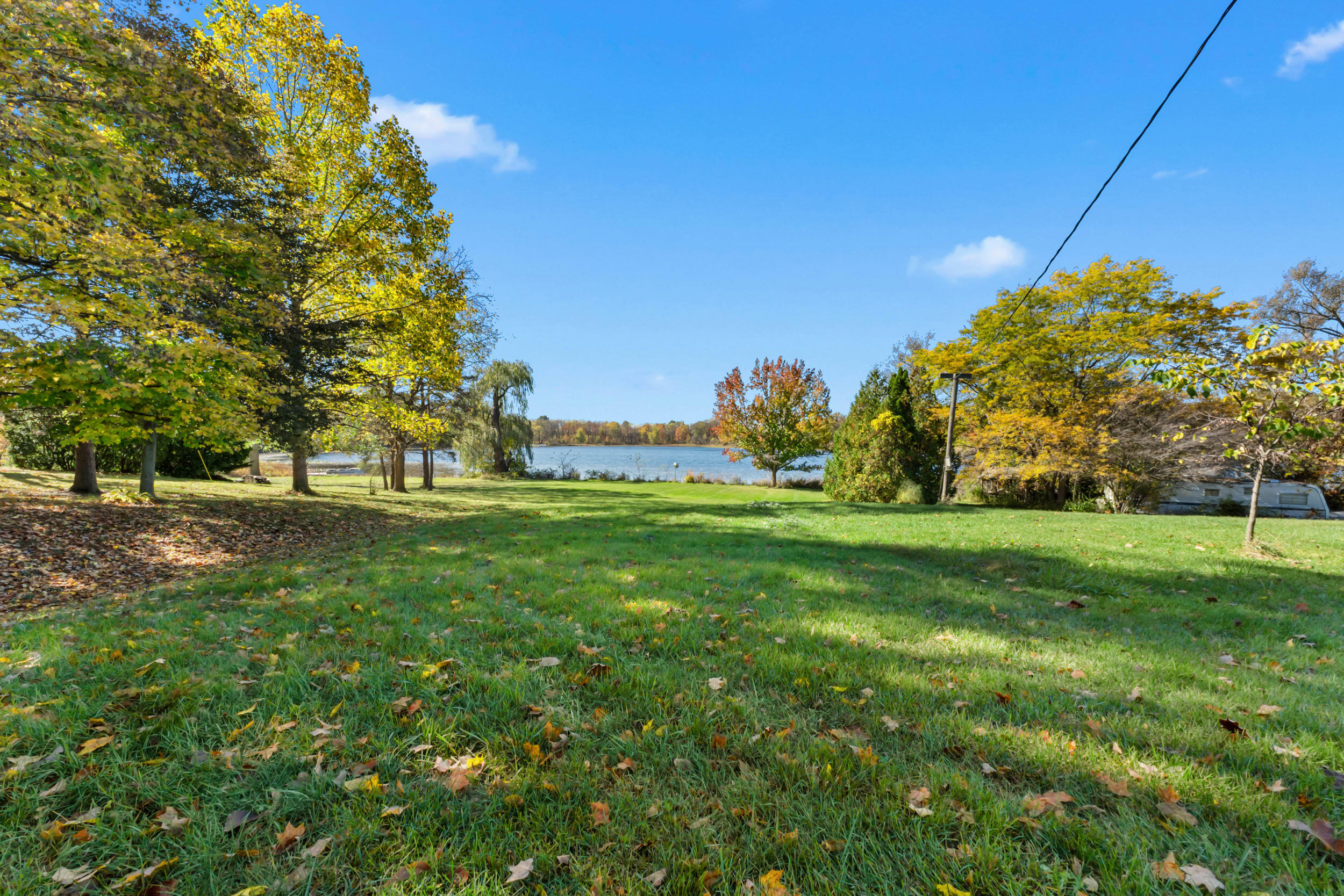 9180 Arkansaw Road Allen, MI 49227 - Photo 22 of 45 7__dsc1641