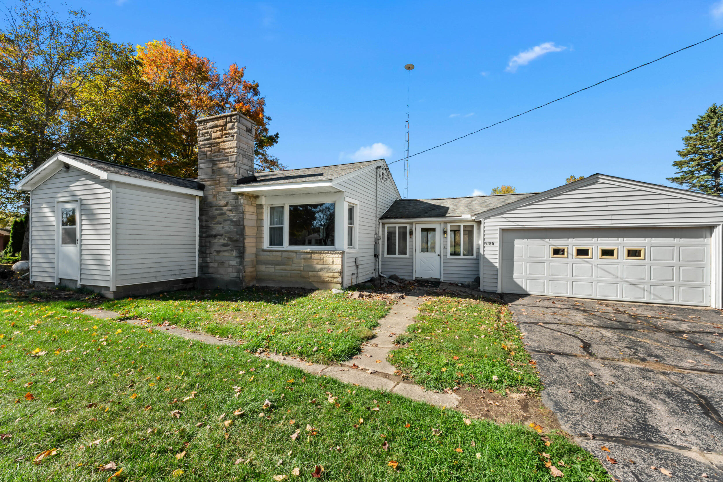 9180 Arkansaw Road Allen, MI 49227 - Photo 24 of 45 9__dsc1653