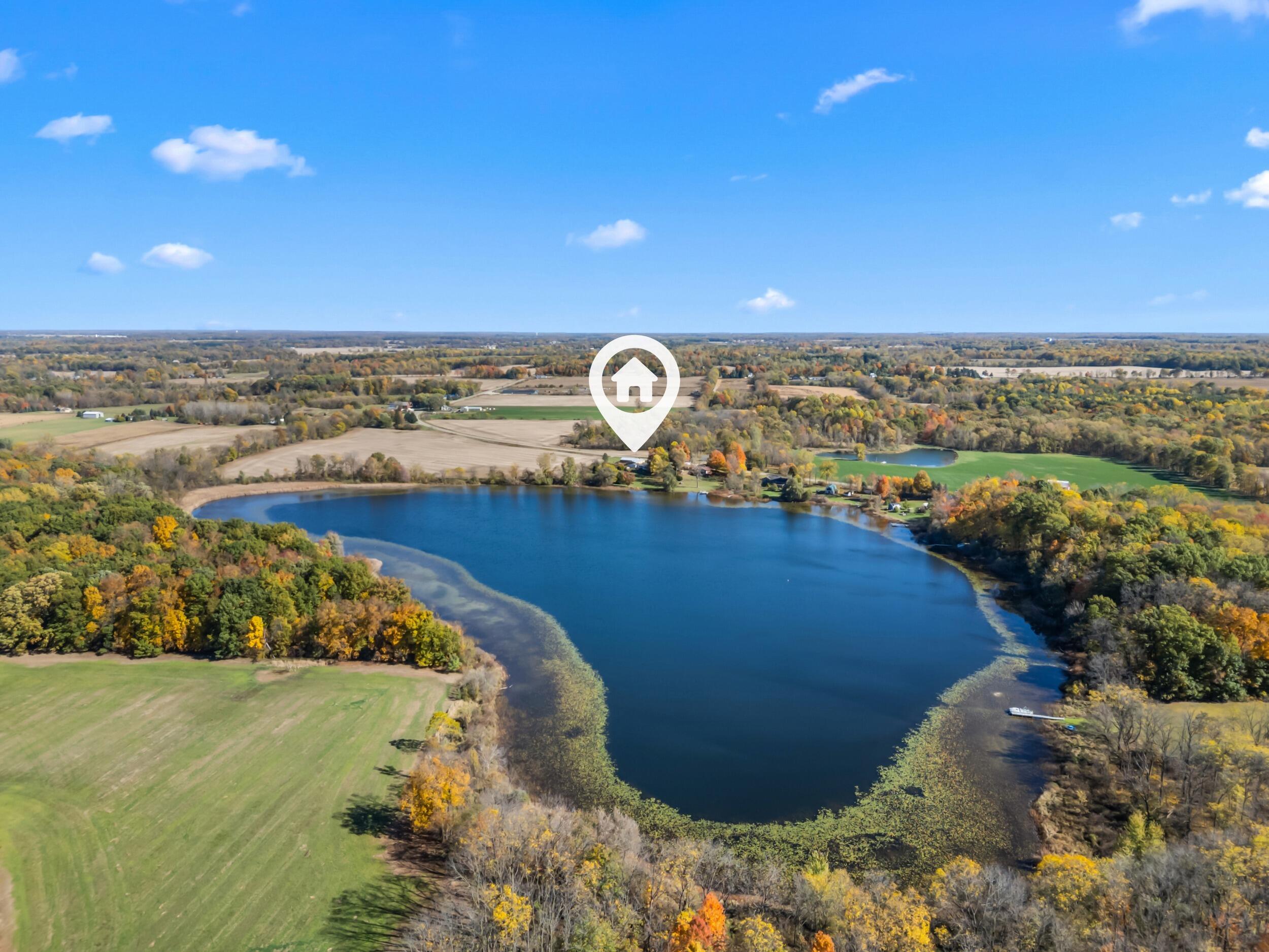 9180 Arkansaw Road Allen, MI 49227 - Photo 35 of 45 24_untitled (2)