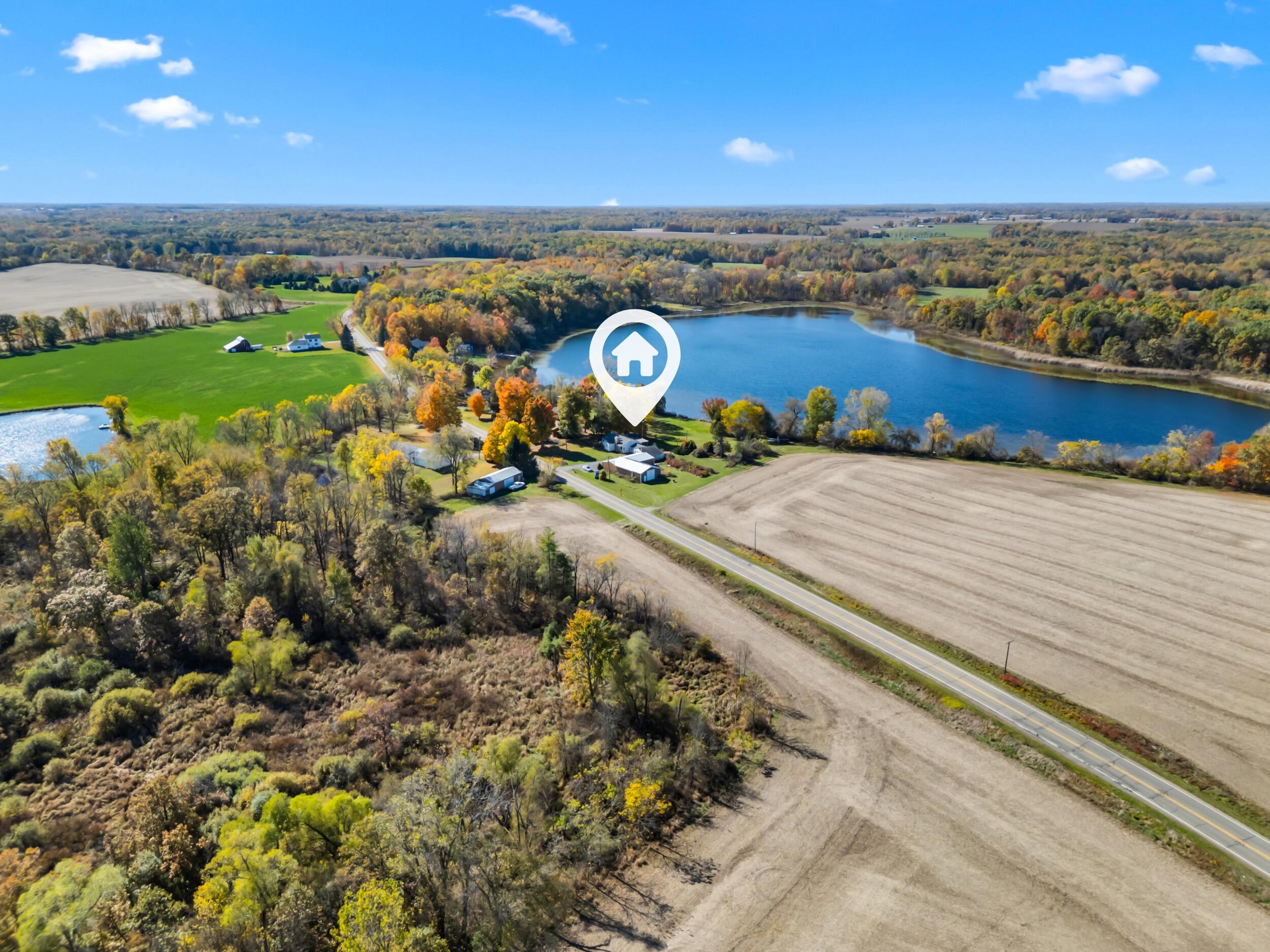 9180 Arkansaw Road Allen, MI 49227 - Photo 37 of 45 26_untitled