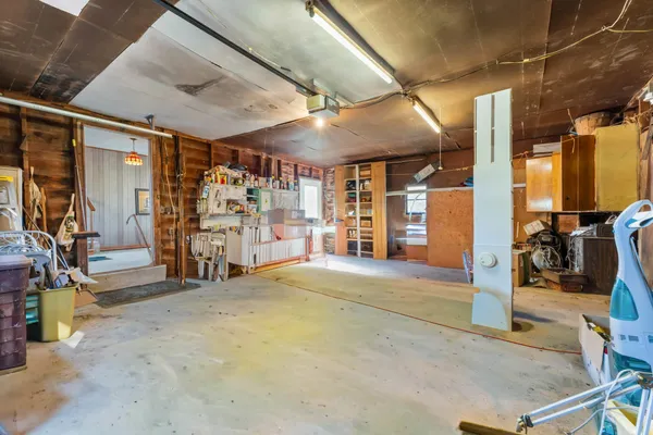 $285,000 | 9180 Arkansaw Road, Allen, MI 49227