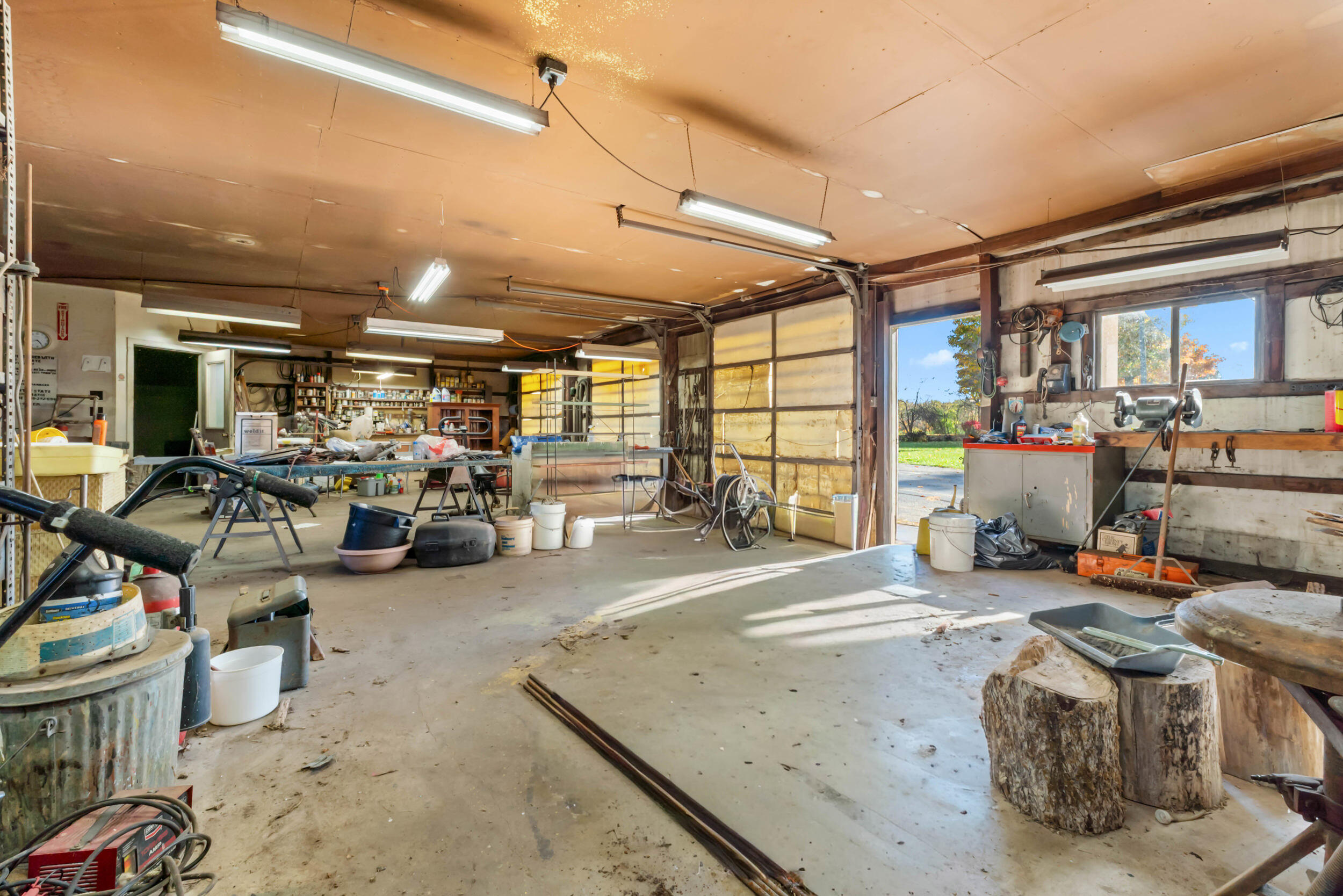 9180 Arkansaw Road Allen, MI 49227 - Photo 41 of 45 44__dsc1713