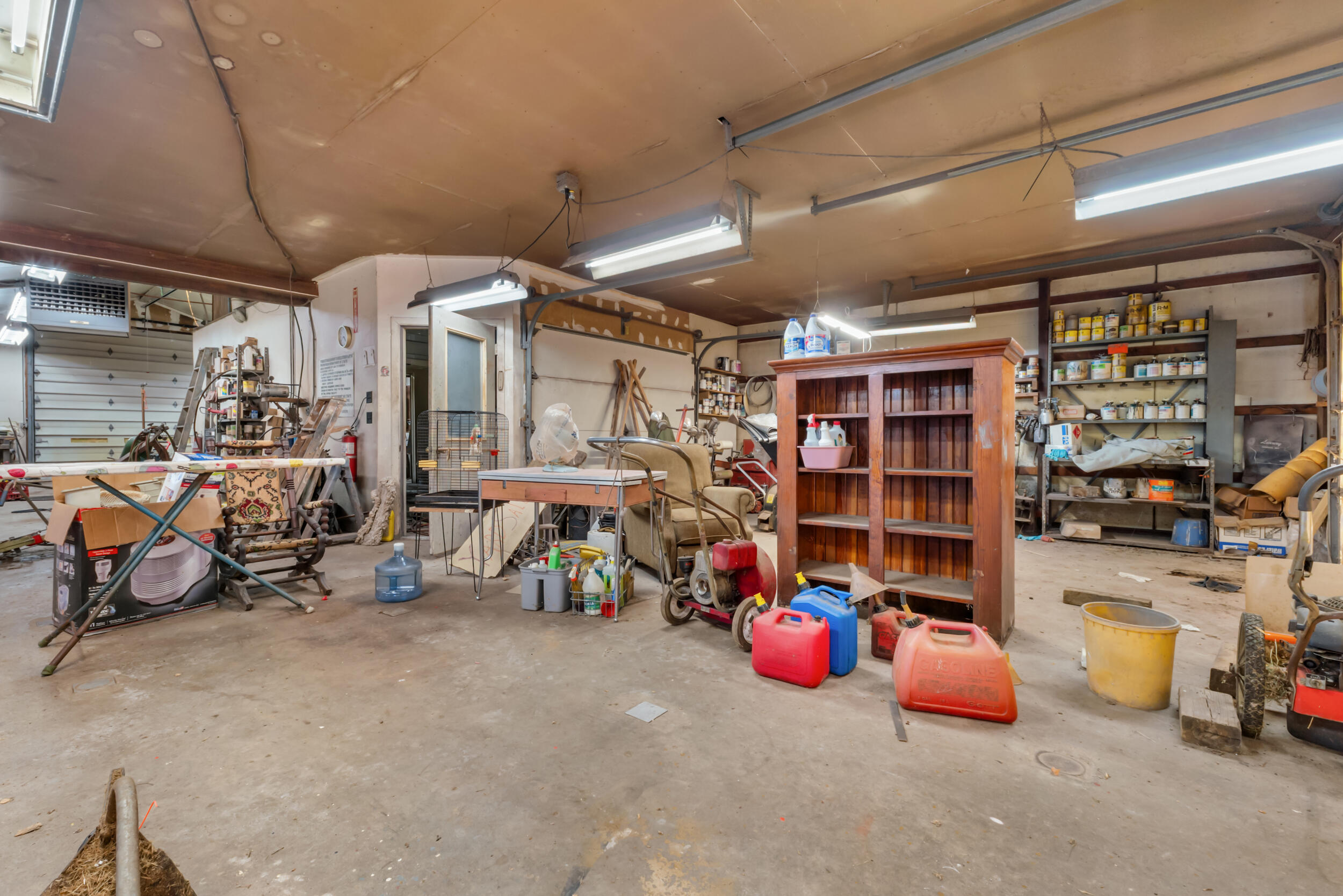 9180 Arkansaw Road Allen, MI 49227 - Photo 42 of 45 45__dsc1716