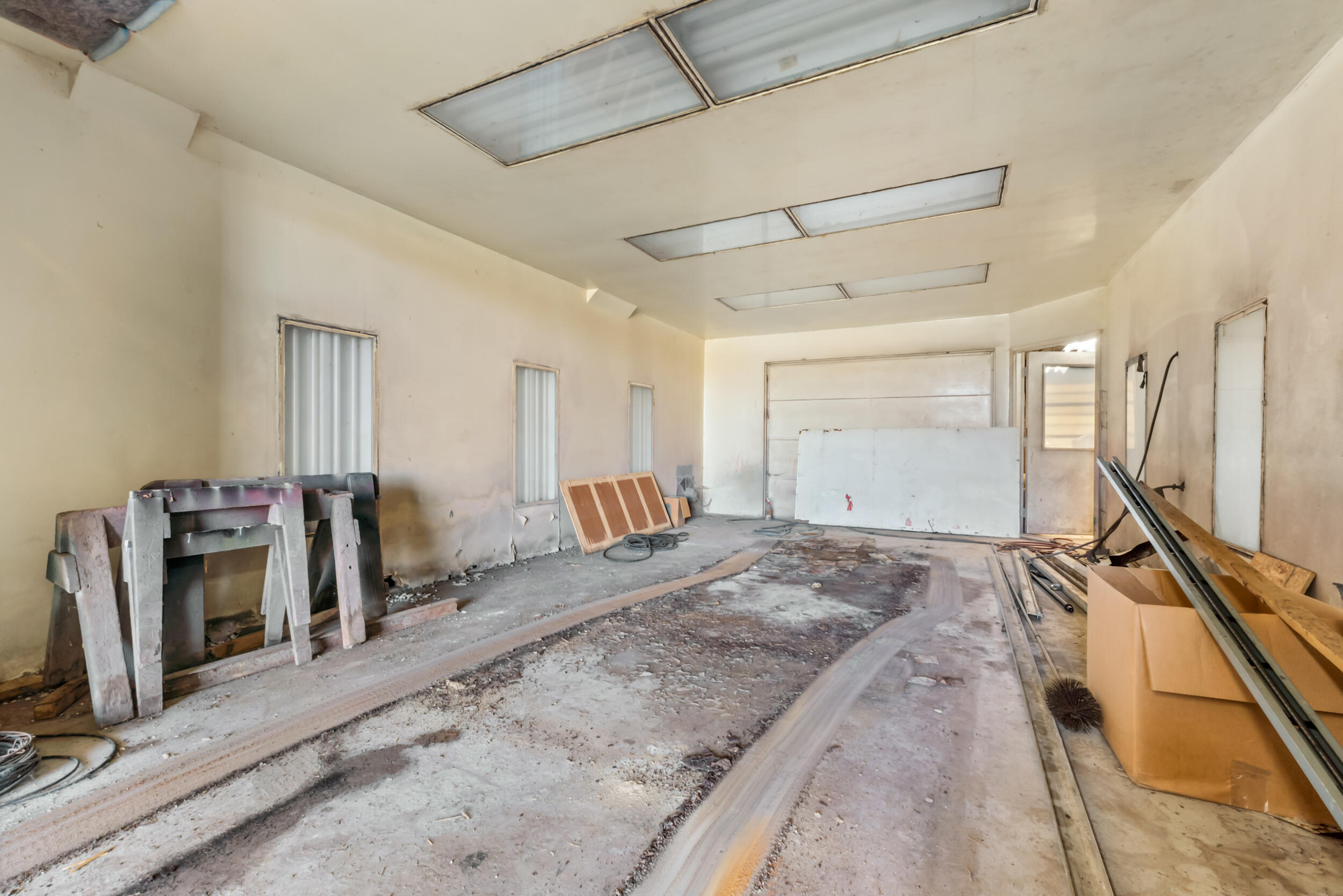 9180 Arkansaw Road Allen, MI 49227 - Photo 43 of 45 46__dsc1710