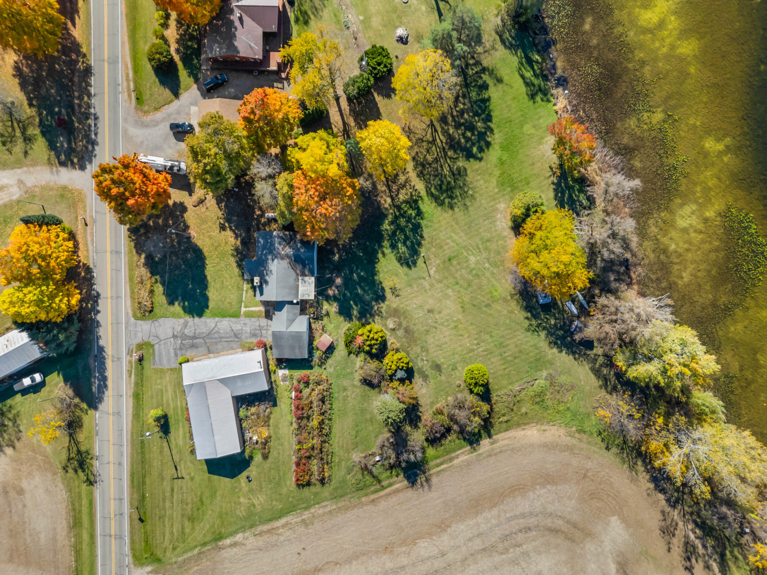 9180 Arkansaw Road Allen, MI 49227 - Photo 45 of 45 12_dji_0236