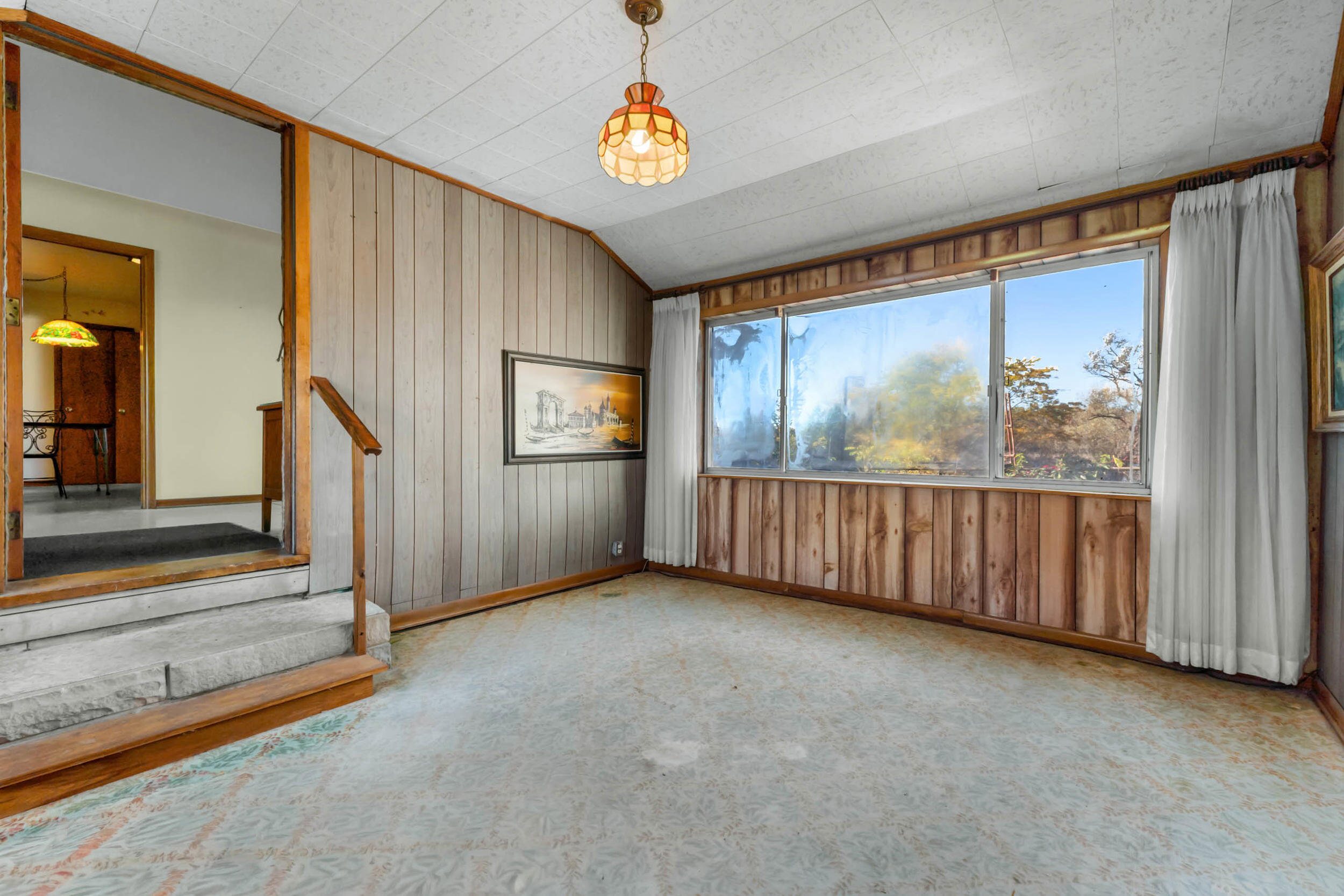 9180 Arkansaw Road Allen, MI 49227 - Photo 5 of 45 27__dsc1656-2