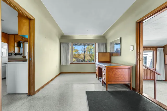 $299,900 | 9180 Arkansaw Road, Allen, MI 49227