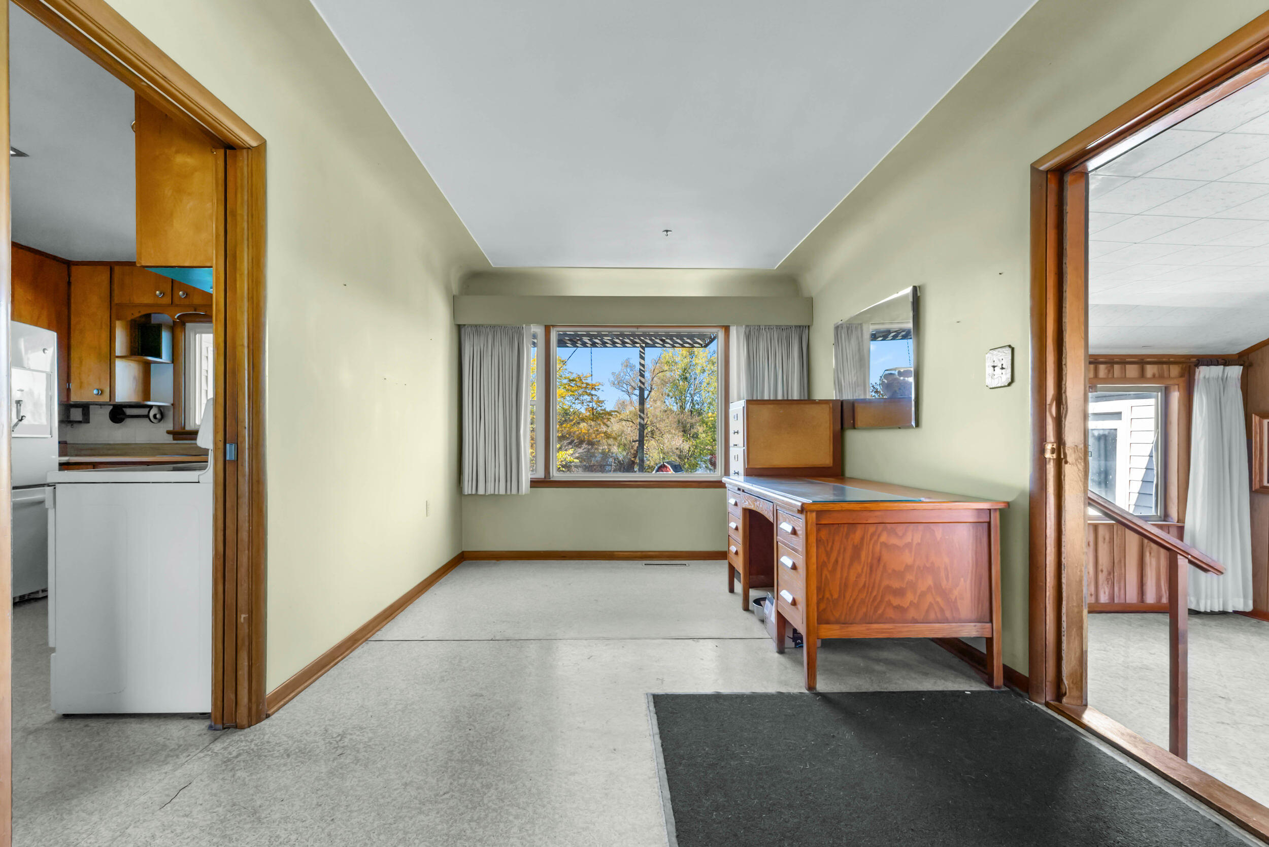 9180 Arkansaw Road Allen, MI 49227 - Photo 6 of 45 29__dsc1659