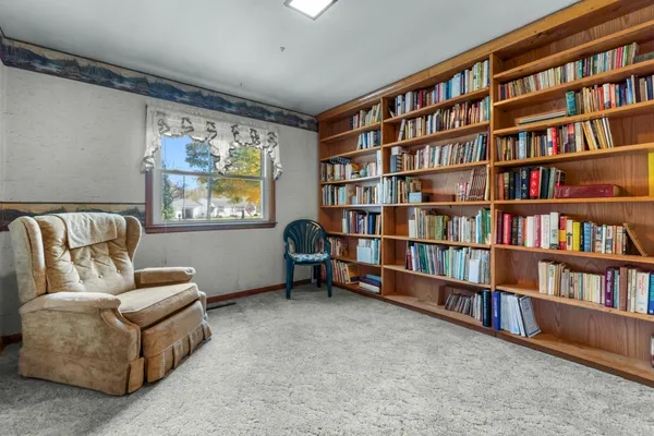 $285,000 | 9180 Arkansaw Road, Allen, MI 49227