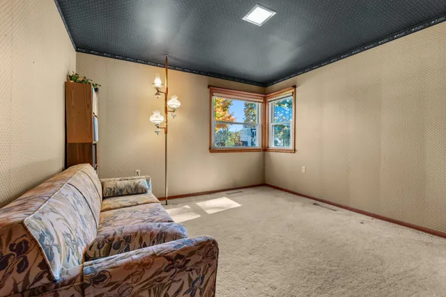 $299,900 | 9180 Arkansaw Road, Allen, MI 49227