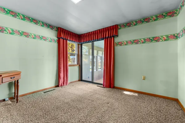 $285,000 | 9180 Arkansaw Road, Allen, MI 49227