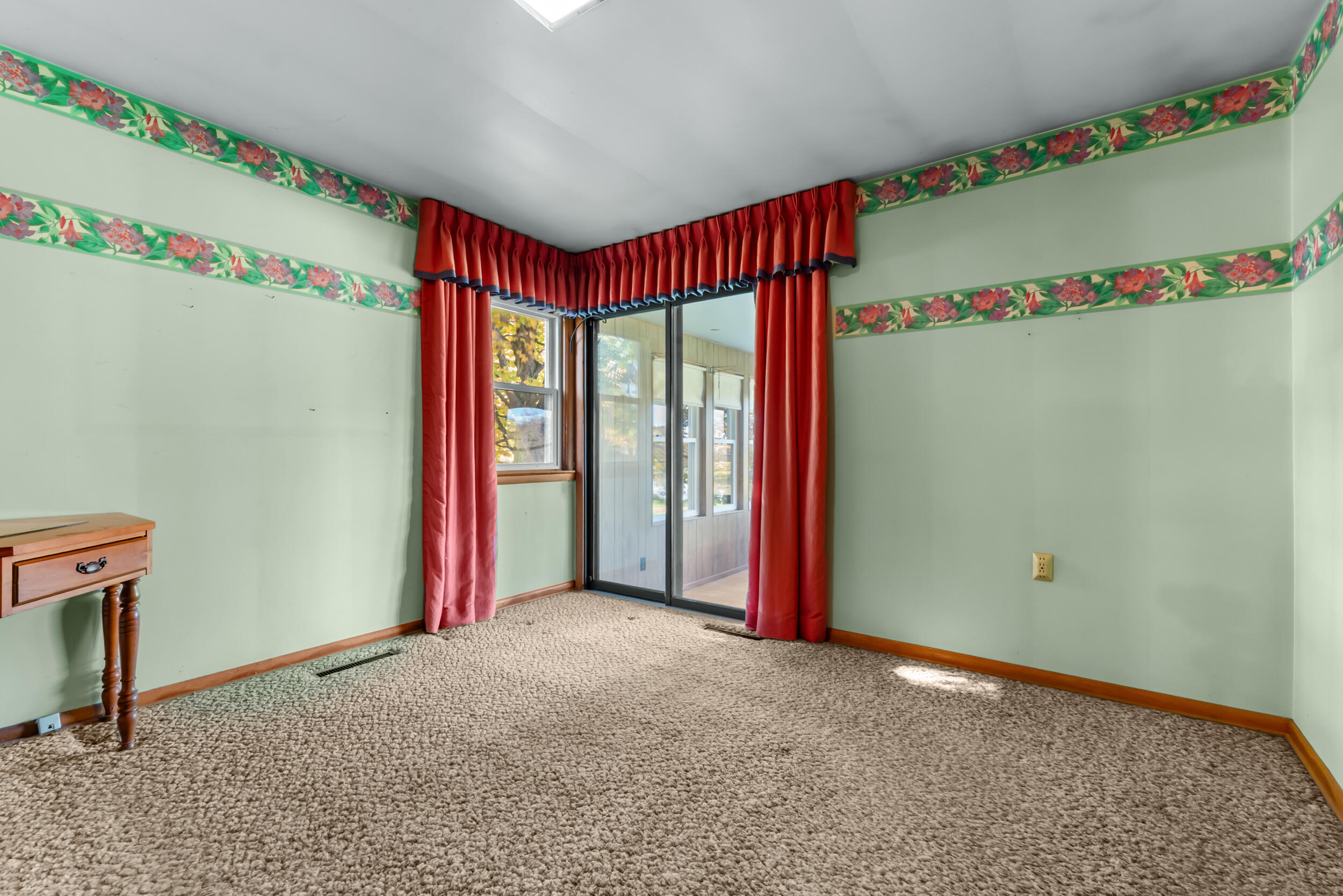 9180 Arkansaw Road Allen, MI 49227 - Photo 9 of 45 32__dsc1668