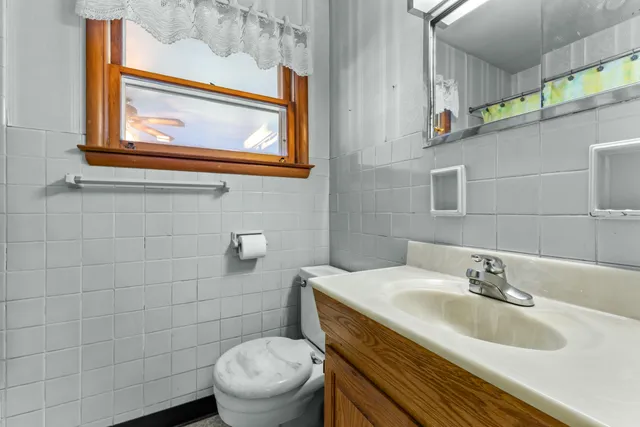 $299,900 | 9180 Arkansaw Road, Allen, MI 49227