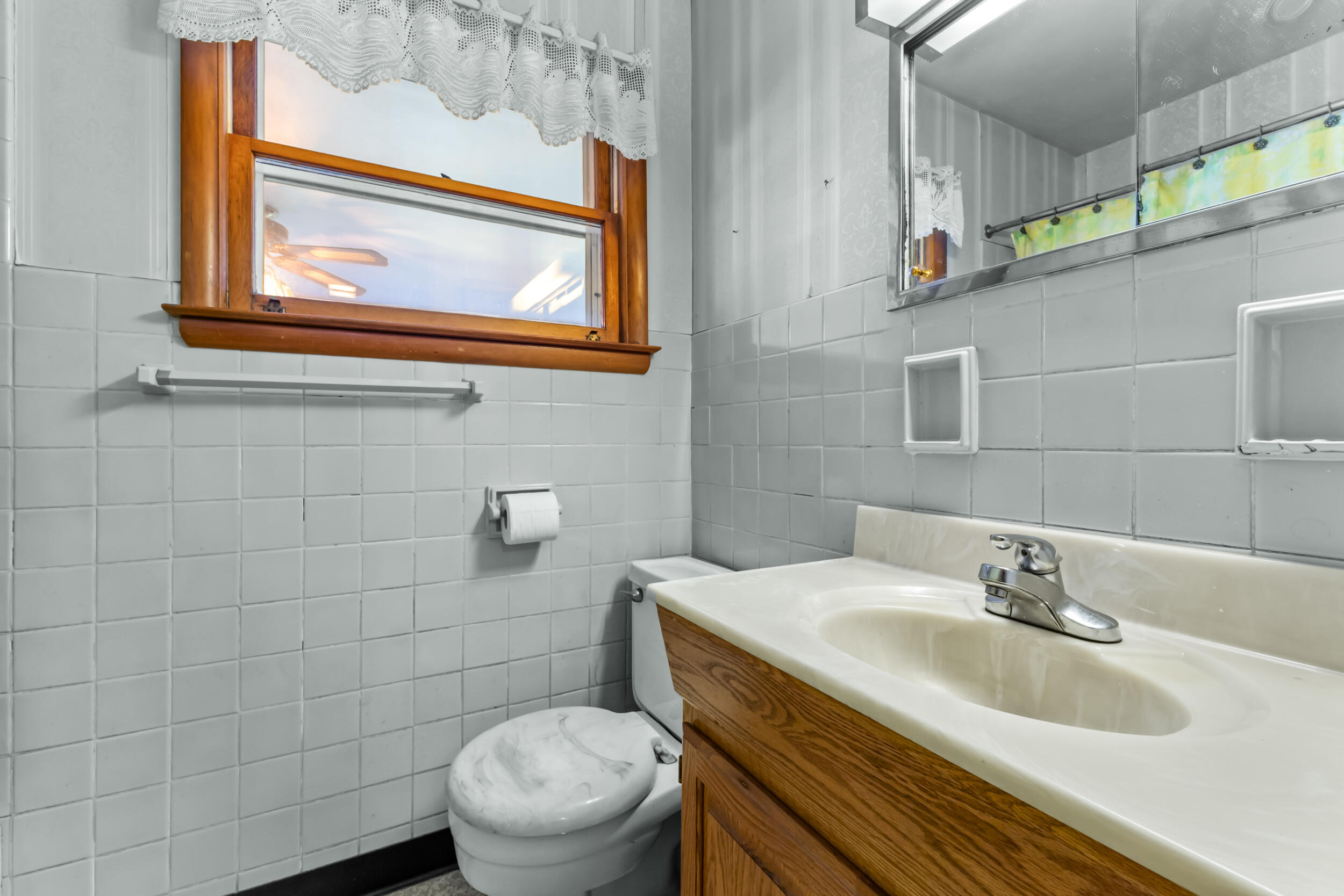 9180 Arkansaw Road Allen, MI 49227 - Photo 10 of 45 33__dsc1671