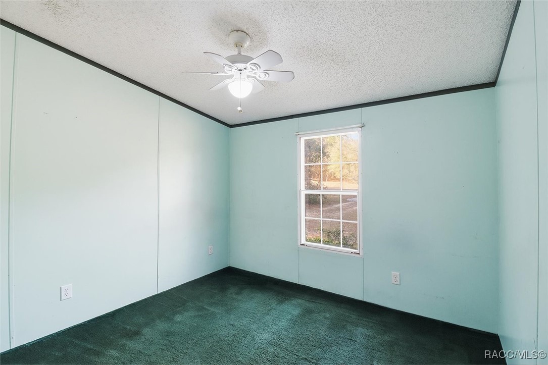 3732 East Flint Lane Inverness, FL 34452 - Photo 23 of 41