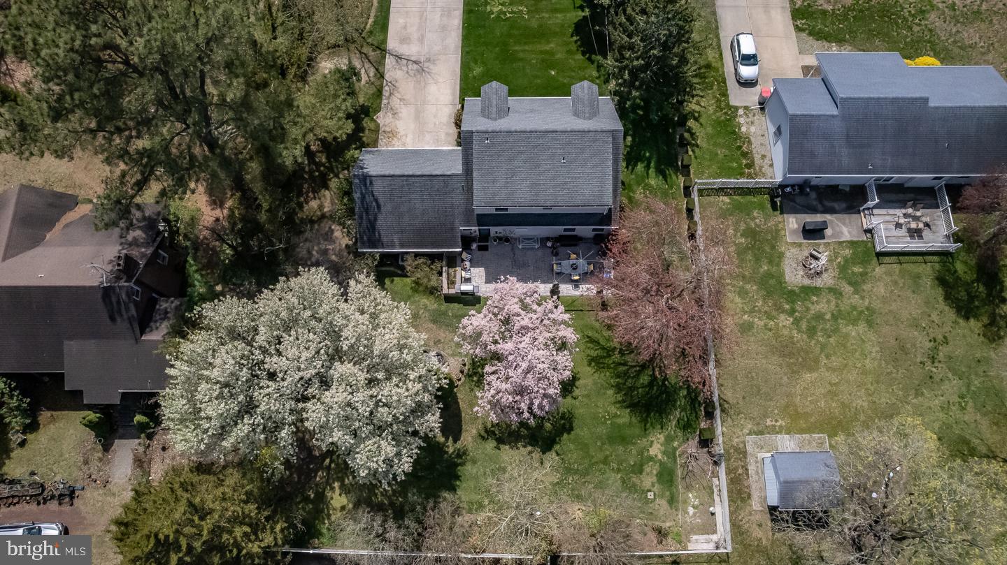 1440 Magnolia Road Vineland, NJ 08361 - Photo 49 of 49