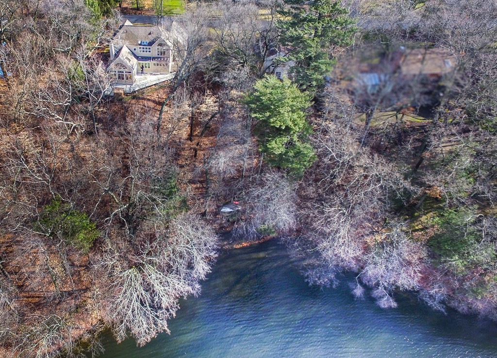 13 Edgewood Road Wayland, MA 01778 - Photo 3 of 30 Gallery Image 3