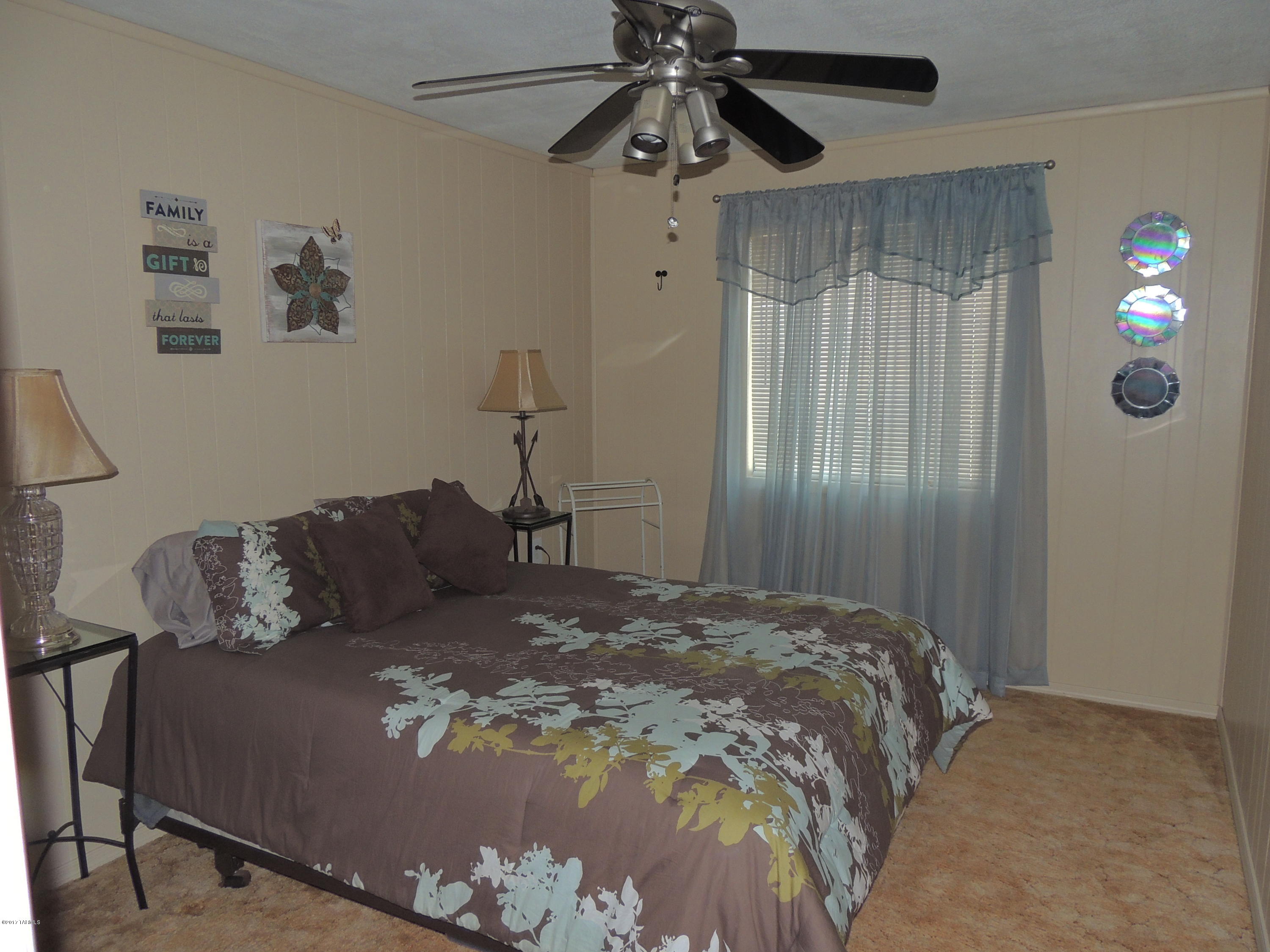 4479 West Davis Road McNeal, AZ 85617 - Photo 32 of 43 Gallery Image 32