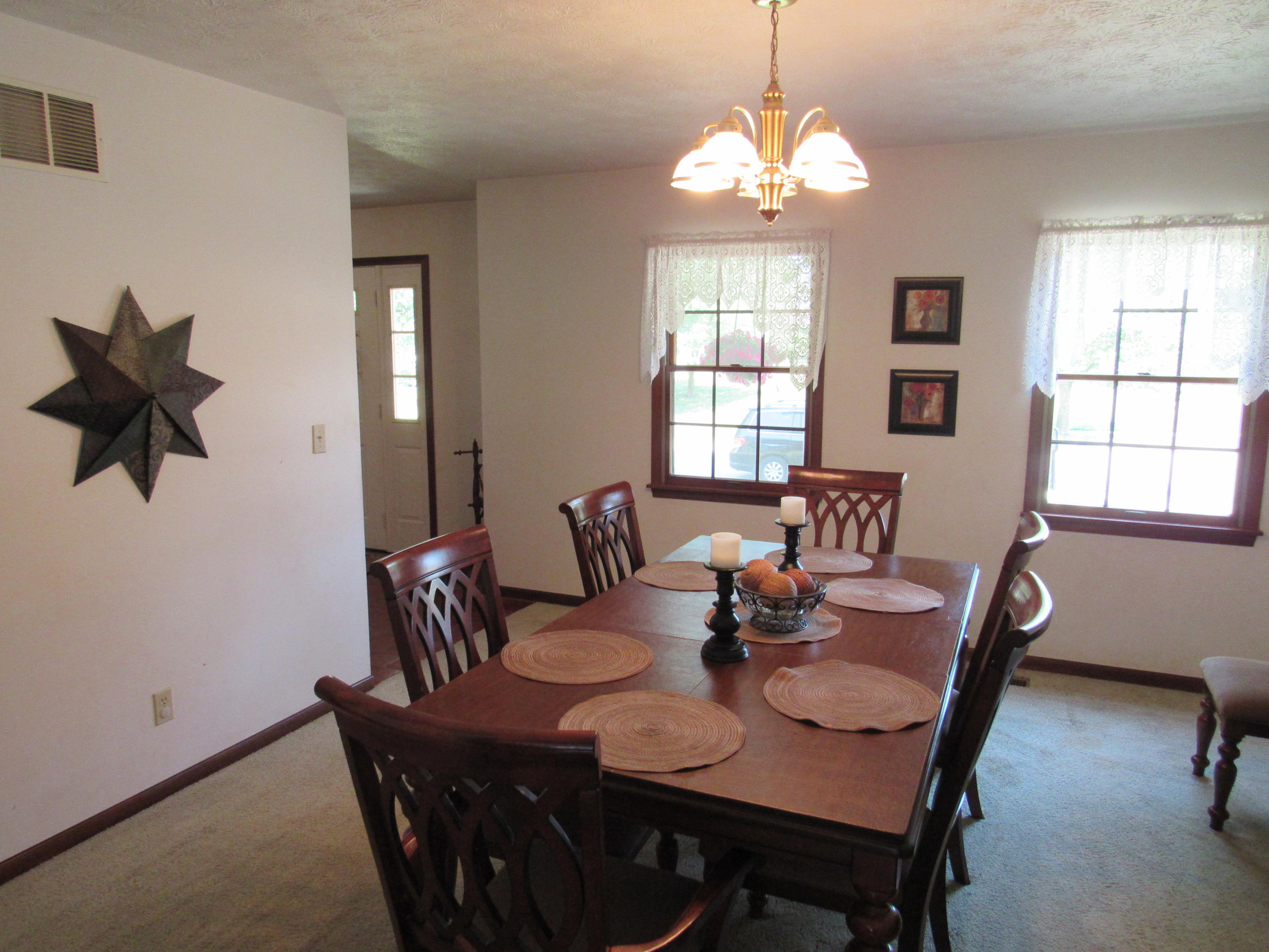1213 Ryan Road Springfield, OH 45503 - Photo 22 of 47