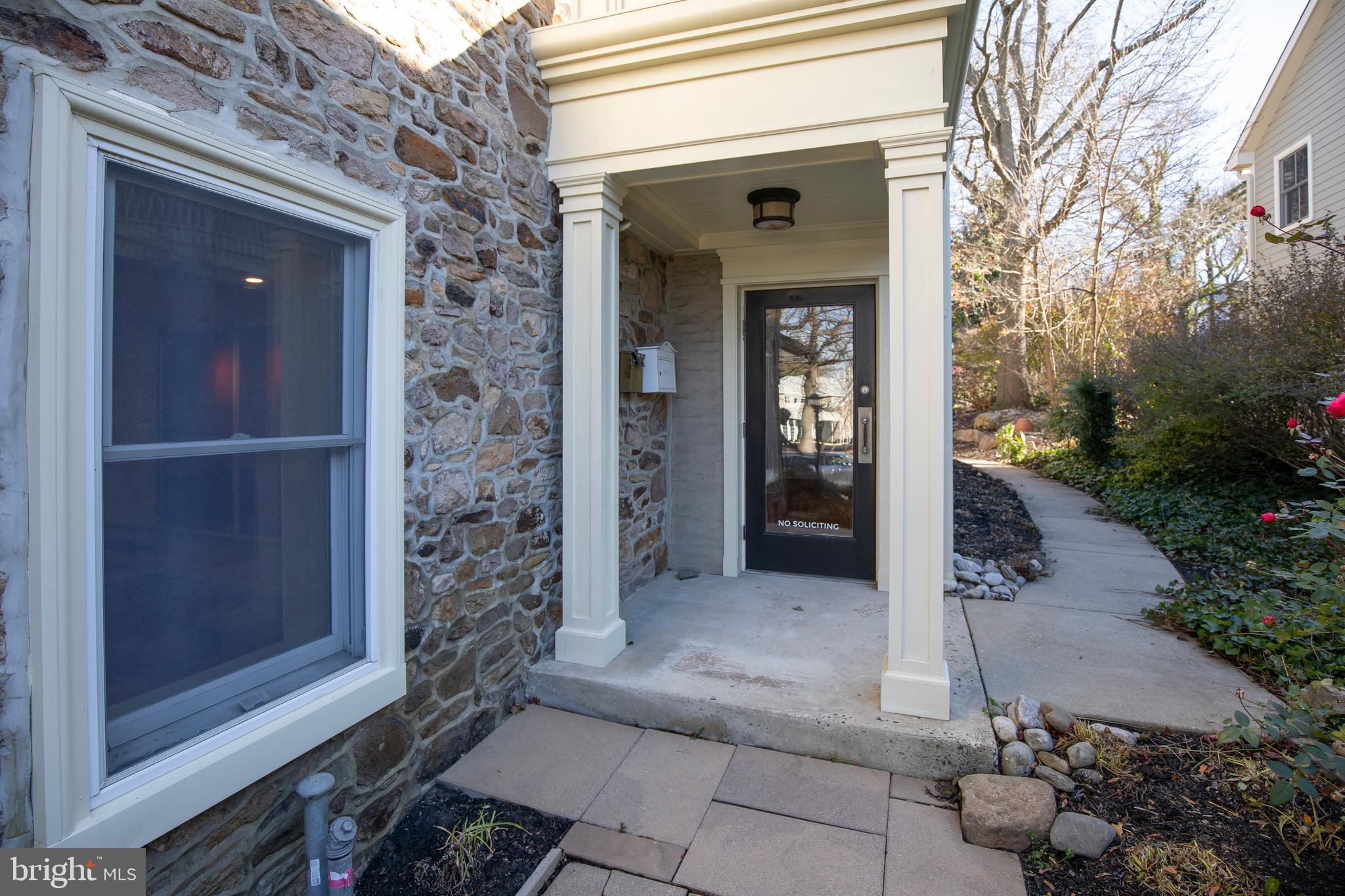 169 North Main Street Doylestown, PA 18901 - Photo 16 of 53