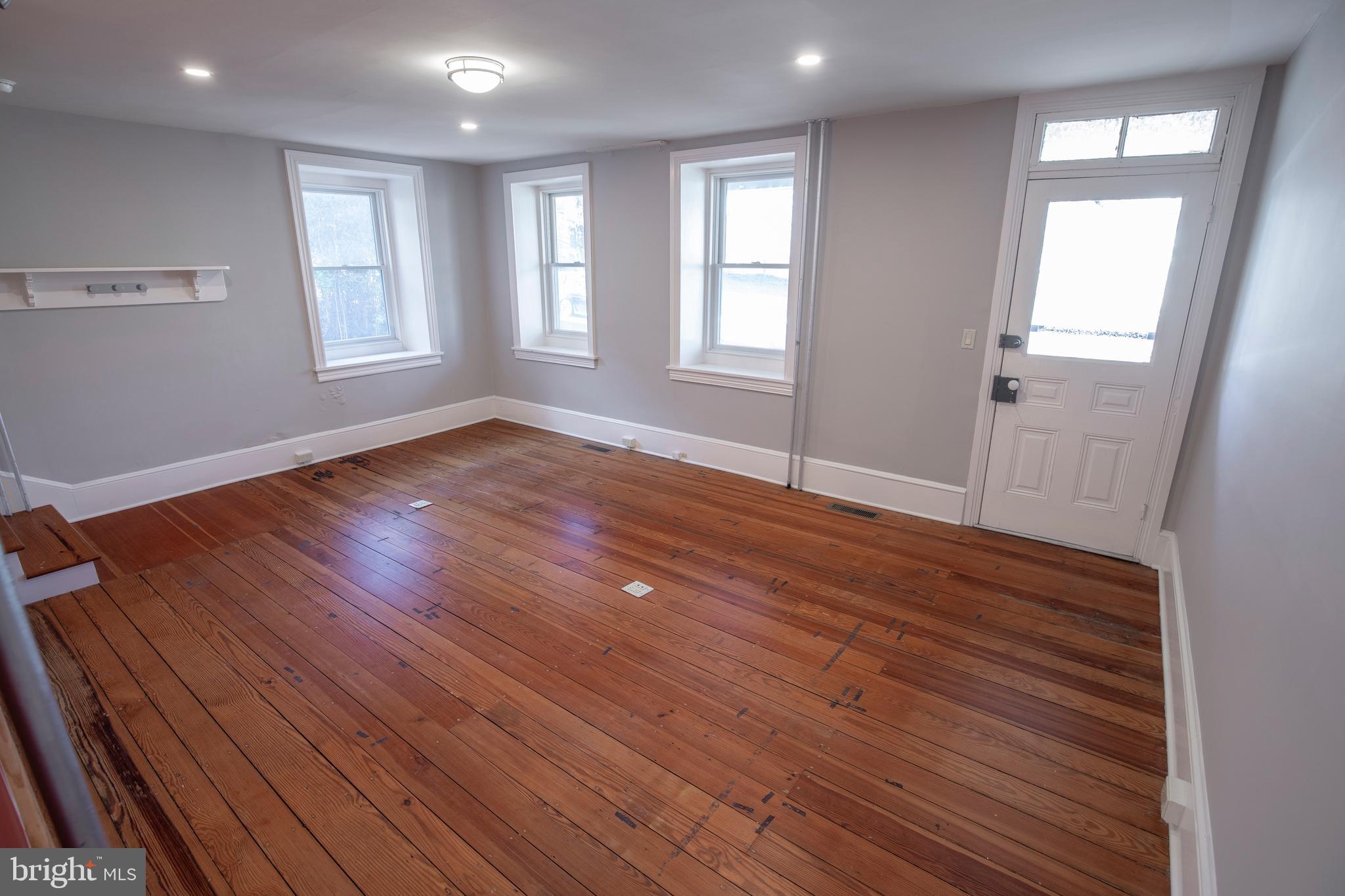 169 North Main Street Doylestown, PA 18901 - Photo 18 of 53