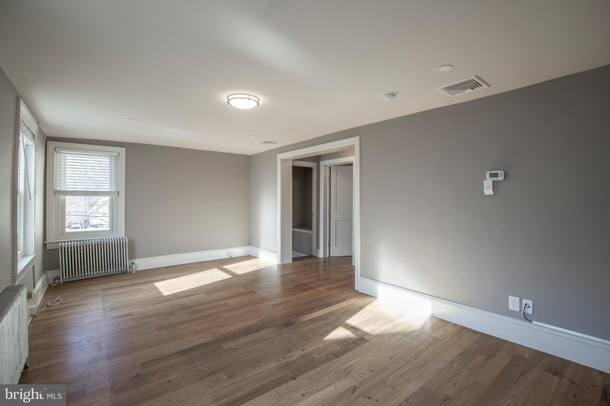 169 North Main Street Doylestown, PA 18901 - Photo 21 of 53