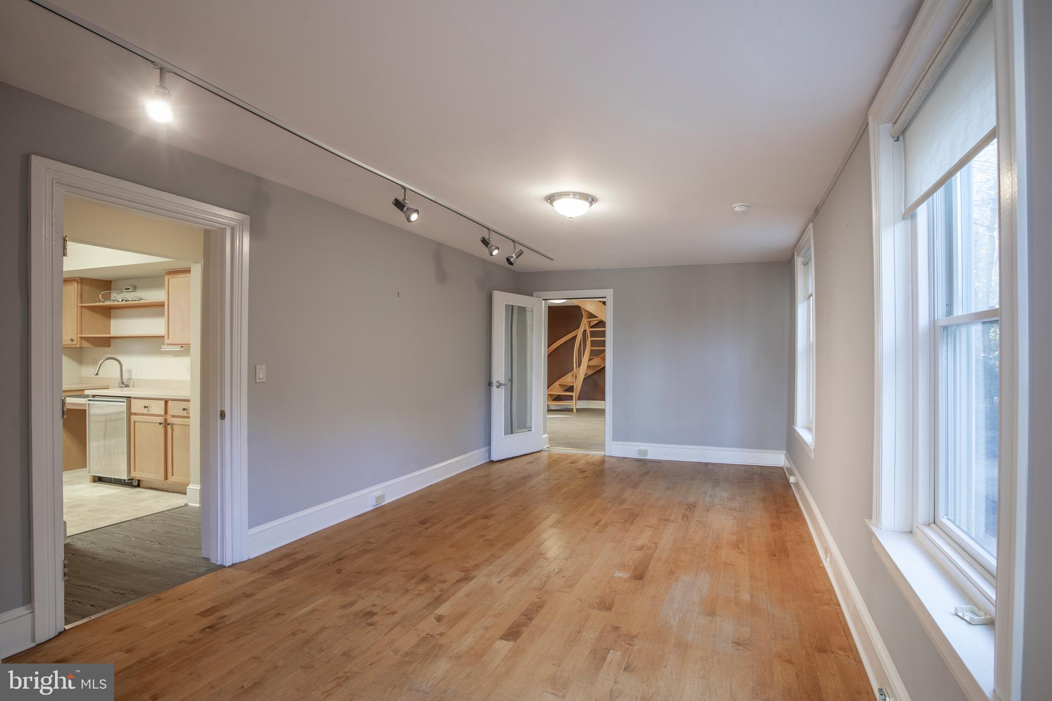 169 North Main Street Doylestown, PA 18901 - Photo 24 of 53