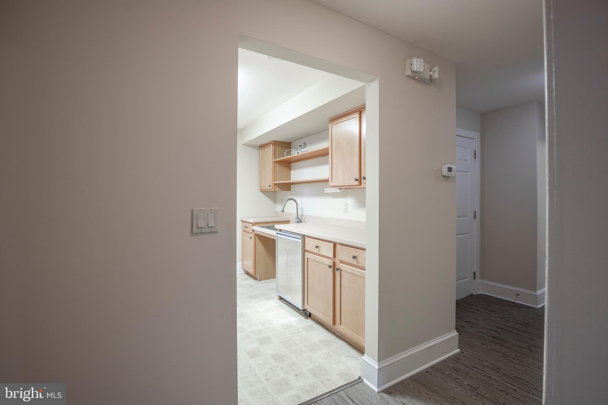 169 North Main Street Doylestown, PA 18901 - Photo 29 of 53