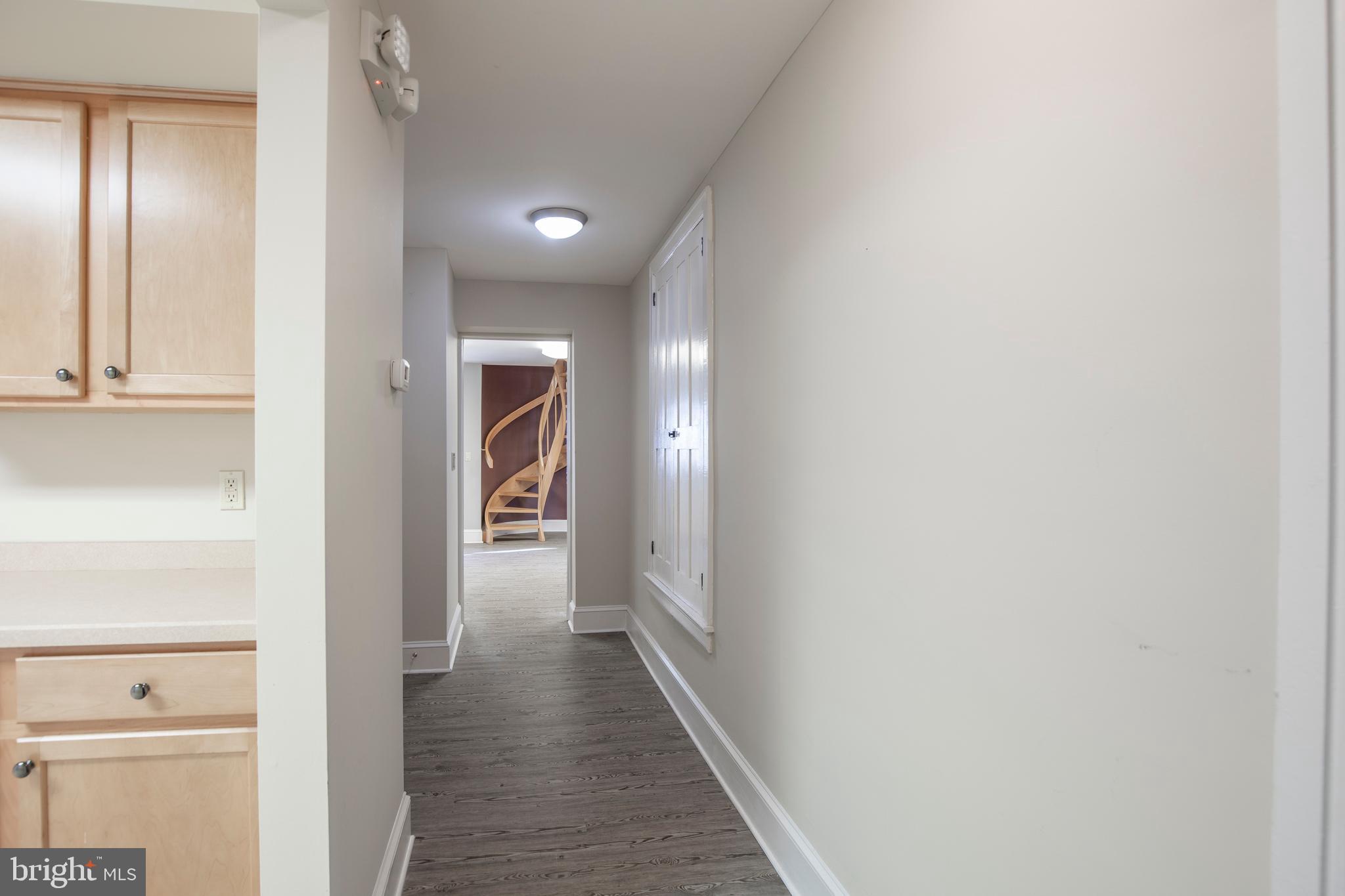 169 North Main Street Doylestown, PA 18901 - Photo 32 of 53