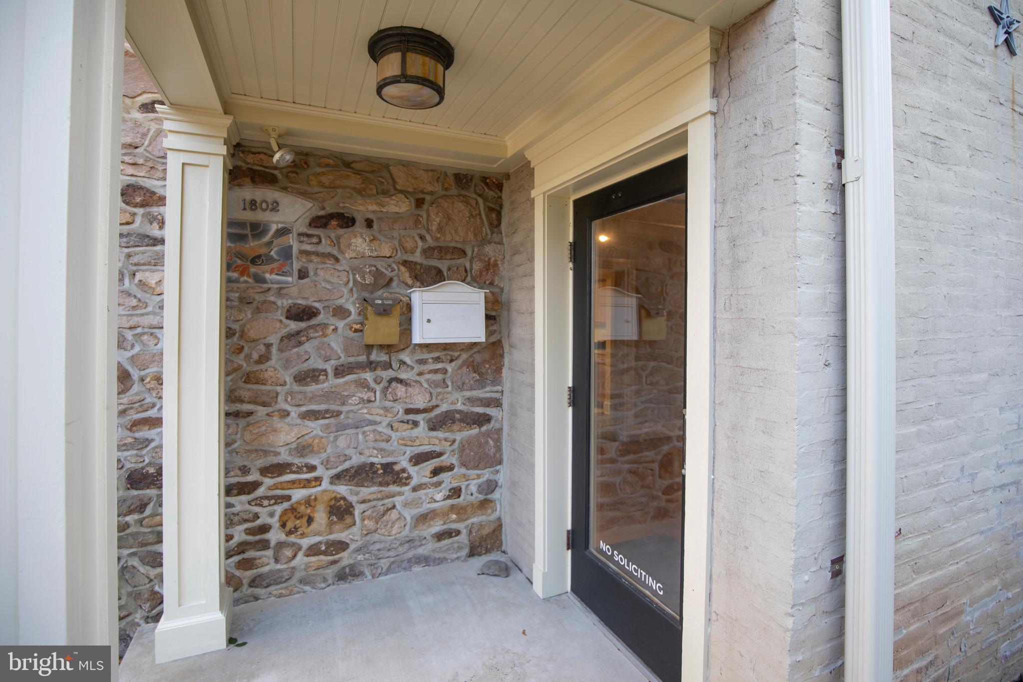 169 North Main Street Doylestown, PA 18901 - Photo 5 of 53