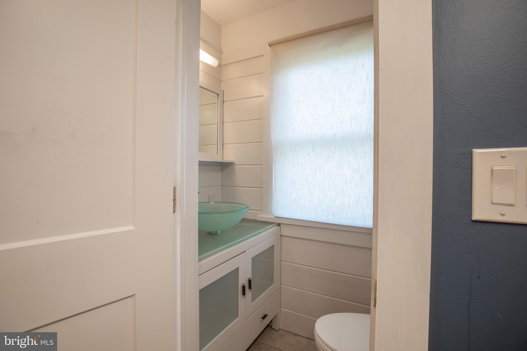 169 North Main Street Doylestown, PA 18901 - Photo 51 of 53