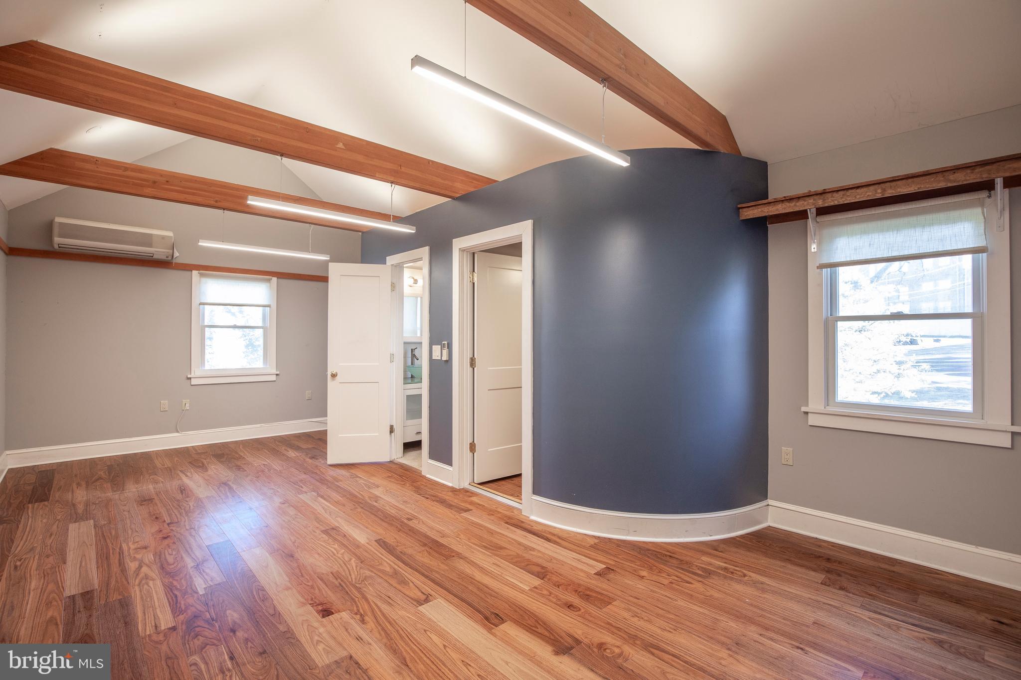 169 North Main Street Doylestown, PA 18901 - Photo 53 of 53