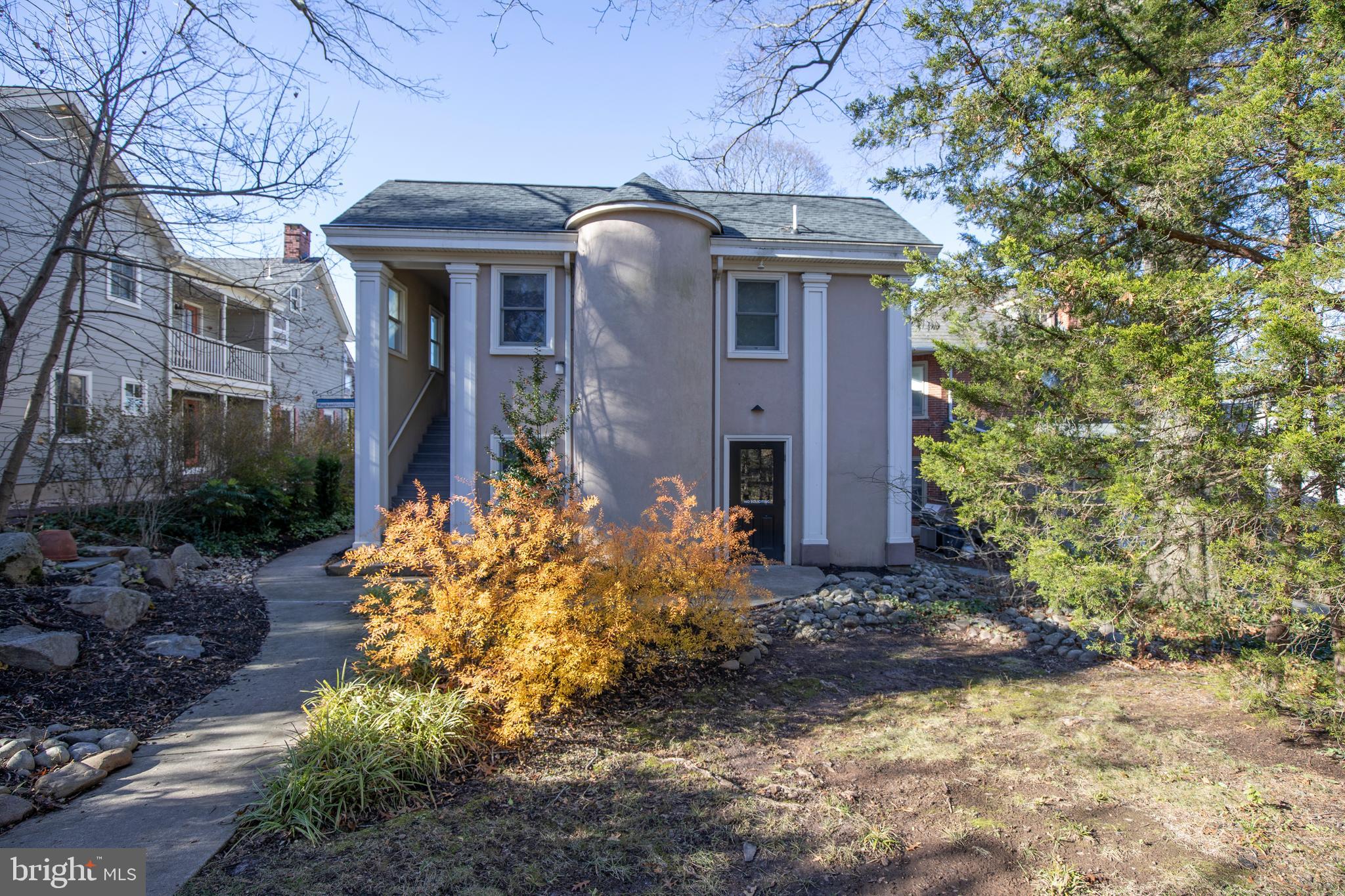 169 North Main Street Doylestown, PA 18901 - Photo 6 of 53