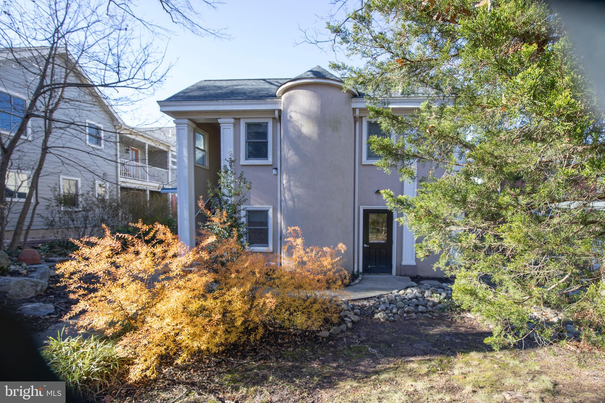 169 North Main Street Doylestown, PA 18901 - Photo 7 of 53