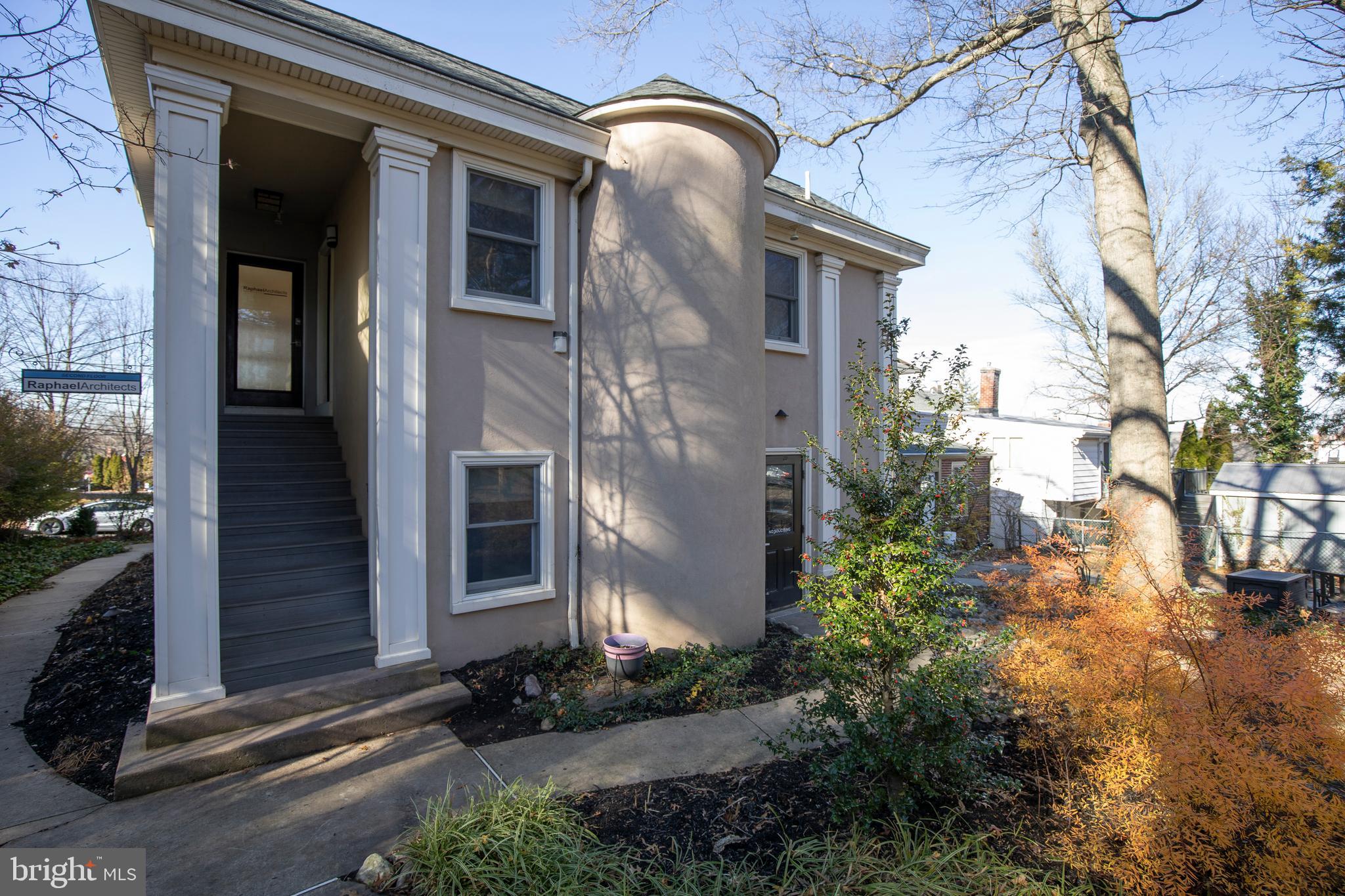 169 North Main Street Doylestown, PA 18901 - Photo 8 of 53