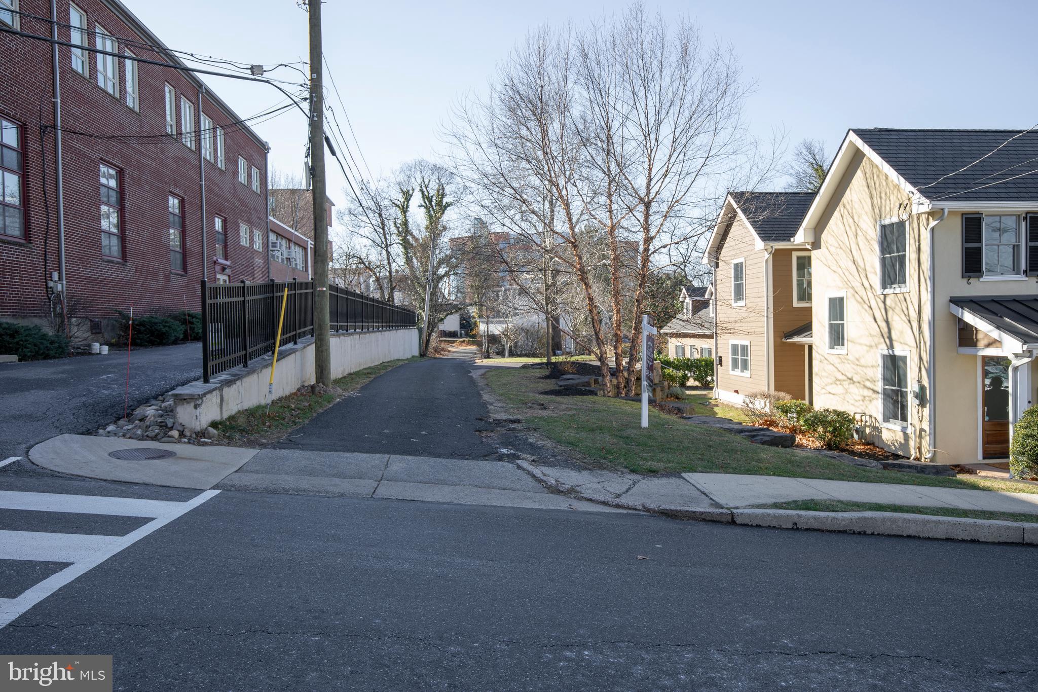 169 North Main Street Doylestown, PA 18901 - Photo 10 of 53