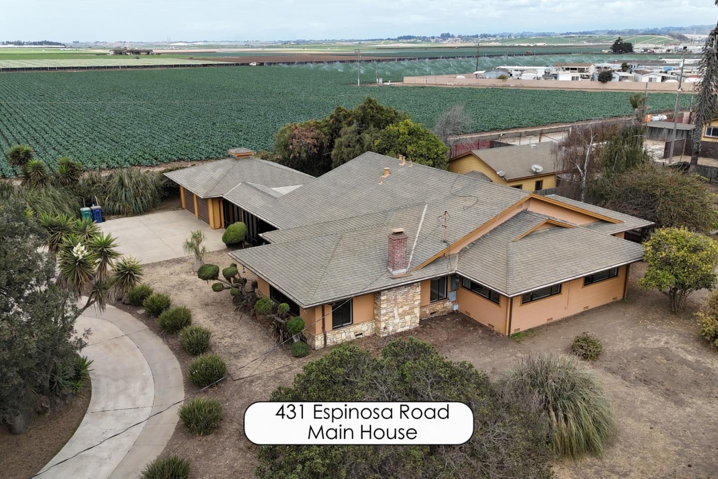 431 Espinosa Road Salinas, CA 93907 - Photo 16 of 96 Gallery Image 16